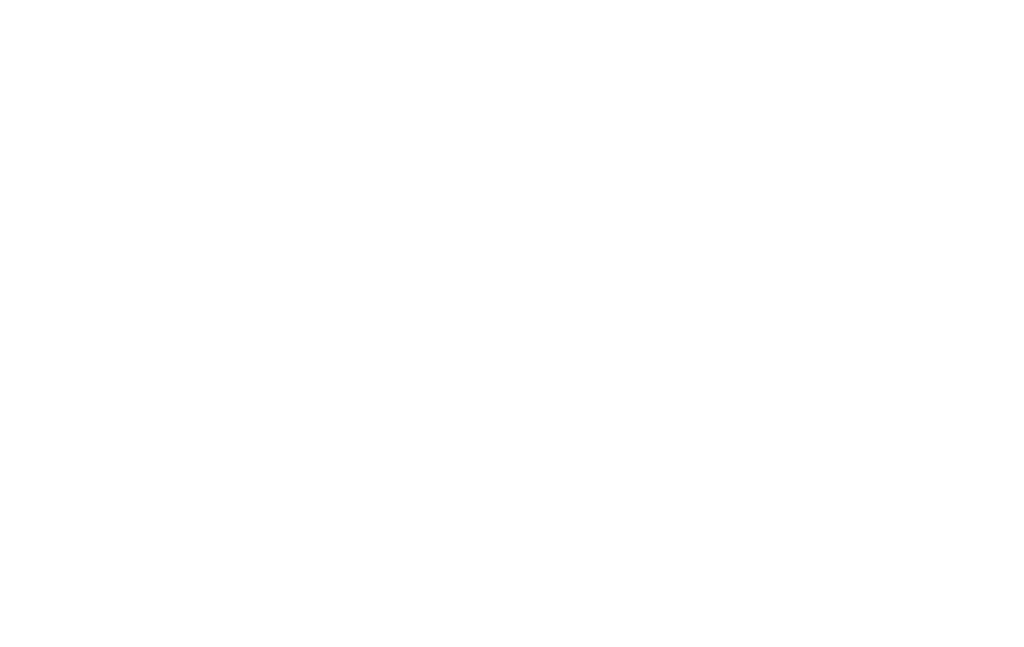 Affinity Media Logo