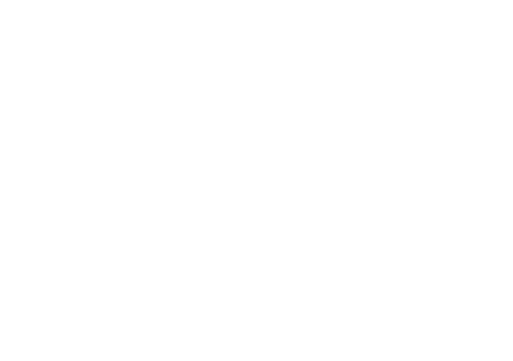 CareScribe Logo