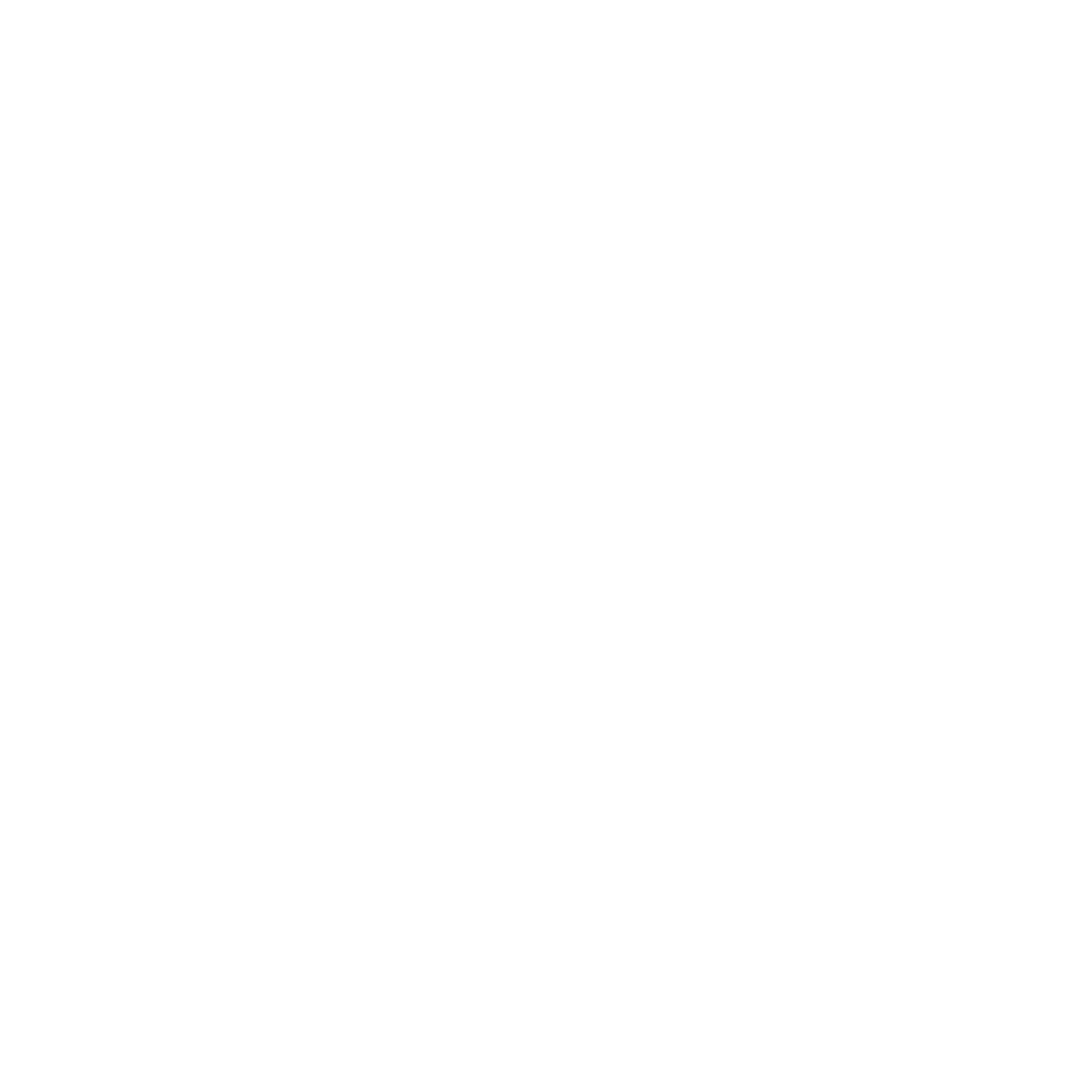 CareScribe Logo