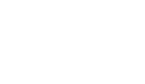 Sunderland Software City